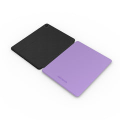 Lovely Lavender - iPad Case