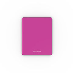 Royal Rose - iPad Case