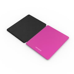 Royal Rose - iPad Case