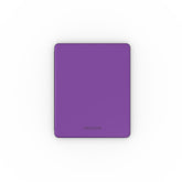 Vivid Lavender - iPad Case