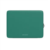 Evergreen - Laptop Sleeve