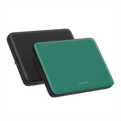 Evergreen - Laptop Sleeve