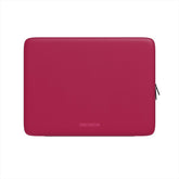 Power Red - Laptop Sleeve