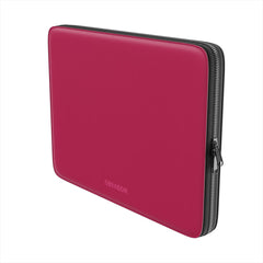 Power Red - Laptop Sleeve