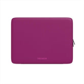 Crimson Berry - Laptop Sleeve