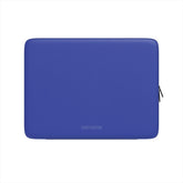 Electric Azure - Laptop Sleeve