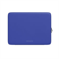 Electric Azure - Laptop Sleeve