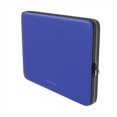 Electric Azure - Laptop Sleeve