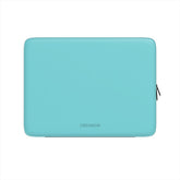 Aqua Marine - Laptop Sleeve