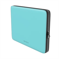 Aqua Marine - Laptop Sleeve