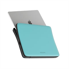 Aqua Marine - Laptop Sleeve