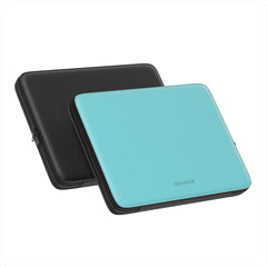 Aqua Marine - Laptop Sleeve
