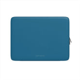 Blue Tide - Laptop Sleeve