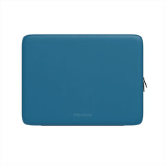 Blue Tide - Laptop Sleeve