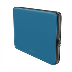 Blue Tide - Laptop Sleeve