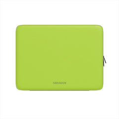 Limeade - Laptop Sleeve
