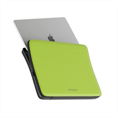 Limeade - Laptop Sleeve