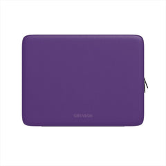 Royal Amethyst - Laptop Sleeve
