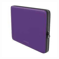 Royal Amethyst - Laptop Sleeve