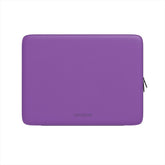 Vivid Lavender - Laptop Sleeve