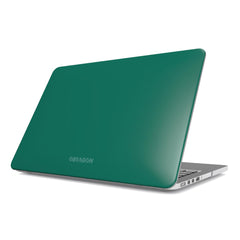 Evergreen - Macbook Case