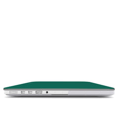 Evergreen - Macbook Case
