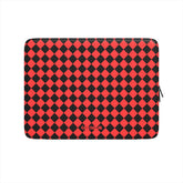 Cherry Booth - Laptop Sleeve