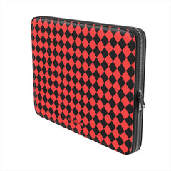 Cherry Booth - Laptop Sleeve