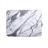 Sorrento - Laptop Sleeve