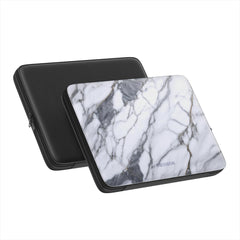 Sorrento - Laptop Sleeve
