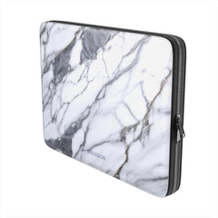 Sorrento - Laptop Sleeve