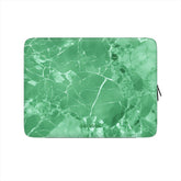 Tinos - Laptop Sleeve