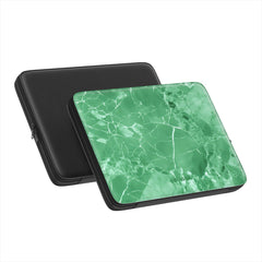 Tinos - Laptop Sleeve