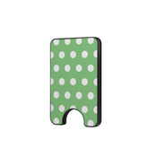 Citrus Pop - MagSafe Wallet