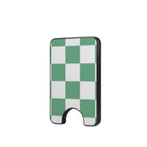 Coll Mint - MagSafe Wallet