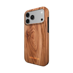 iPhone 18 Pro Max
