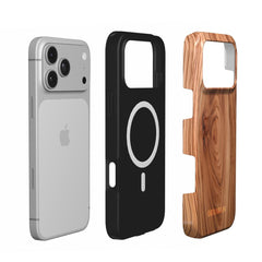 iPhone 18 Pro Max