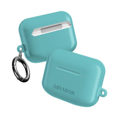 Aqua Marine - AirPods® Case
