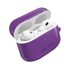 Vivid Lavender - AirPods® Case