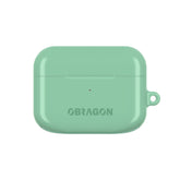 Minty Green - AirPods® Case