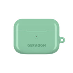 Minty Green - AirPods® Case