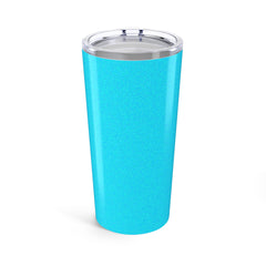 Aqua Marine - Tumbler 20oz
