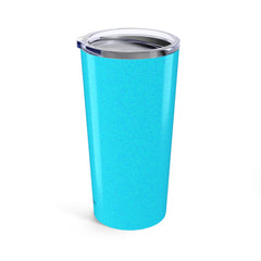 Aqua Marine - Tumbler 20oz