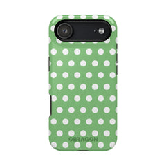 iPhone 15 Air