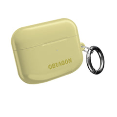 Yellow Jacket - AirPods® Case