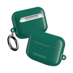 Evergreen - AirPods® Case