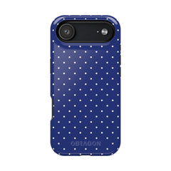 iPhone 17 Air