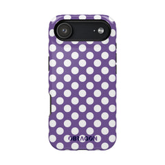 iPhone 17 Air