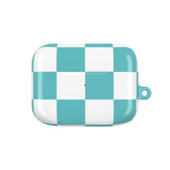 AirPods Pro Gen 1