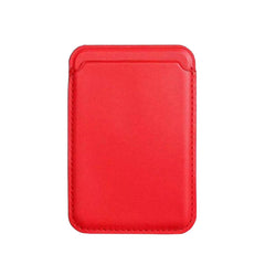 Big Red
